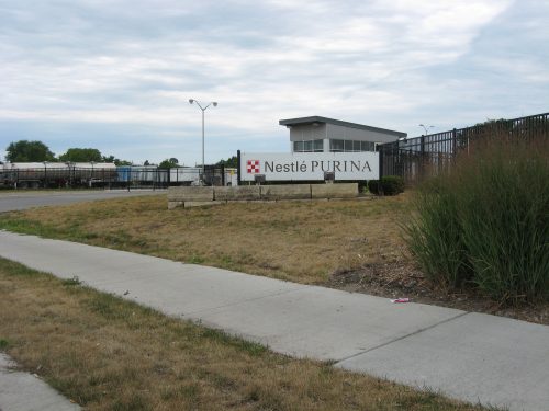 PurinaInediblePlant