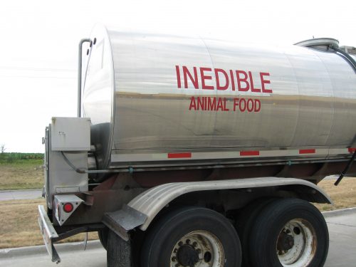 PurinaInedibleTanker