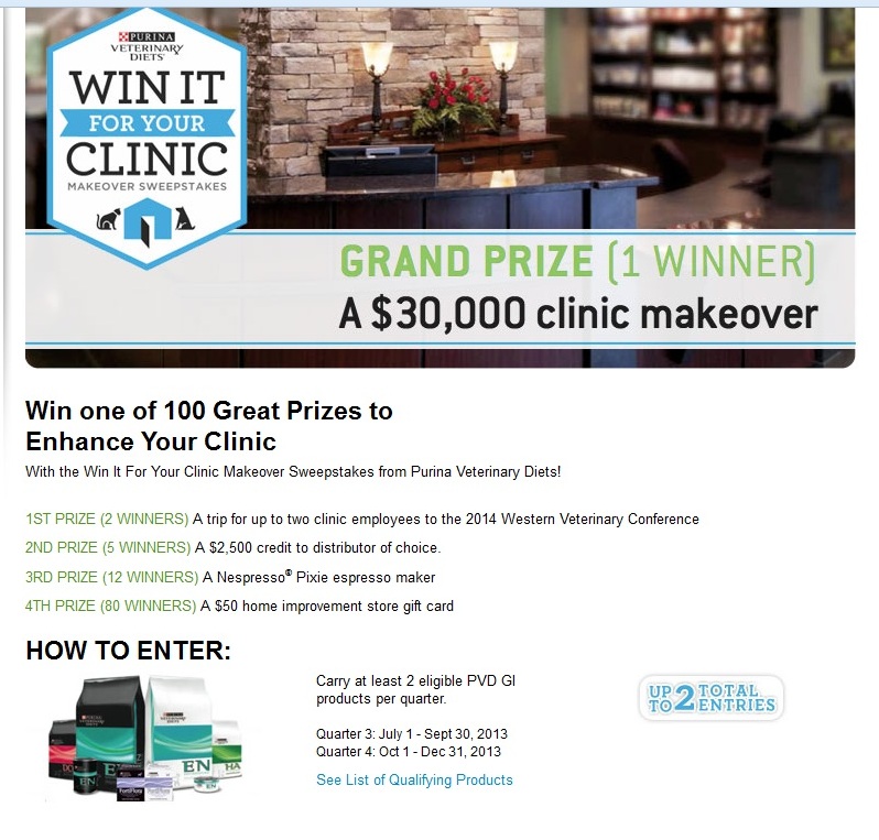 PurinaClinicRewards3