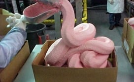 TysonMechanicallySeparatedChicken