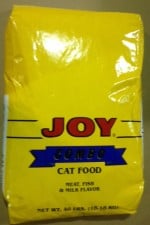 Joycombo