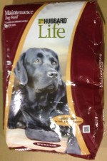 Maintenancedog
