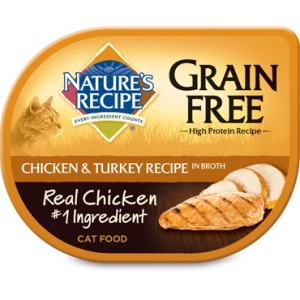 NaturesRecipeChickTurkeyCat