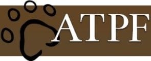 atpfbannersmall-295x120.jpg