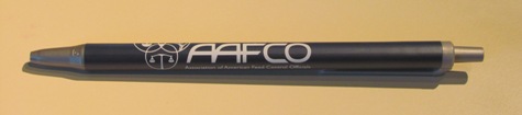 AAFCOpen