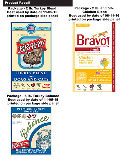 BravoRecall92014