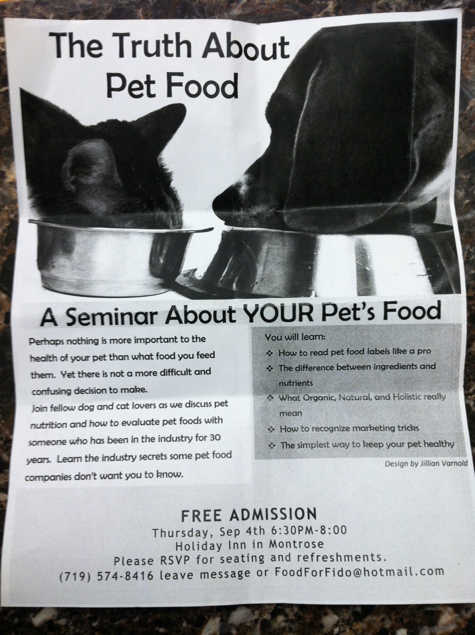 SDSeminar