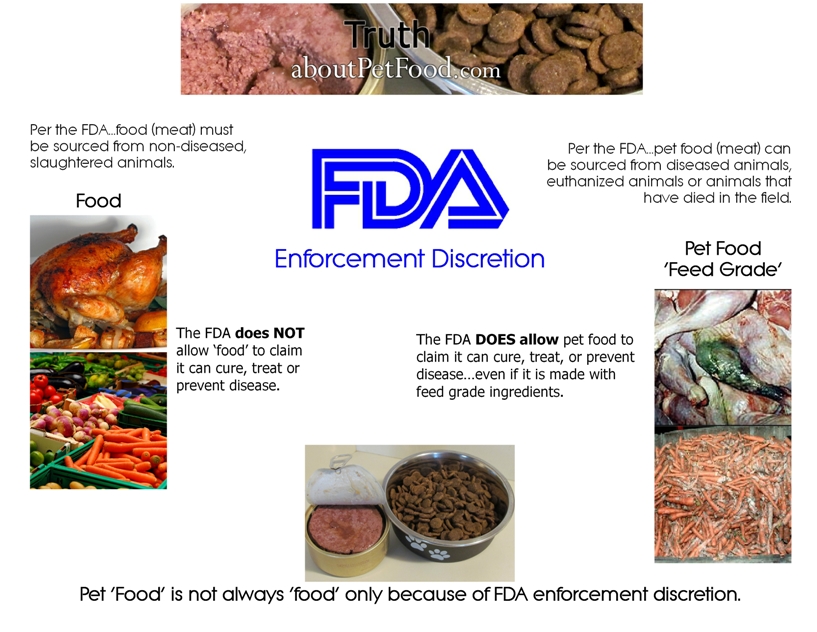 FDAenforcementdiscretion