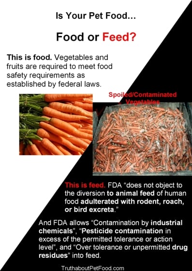 foodorfeed2