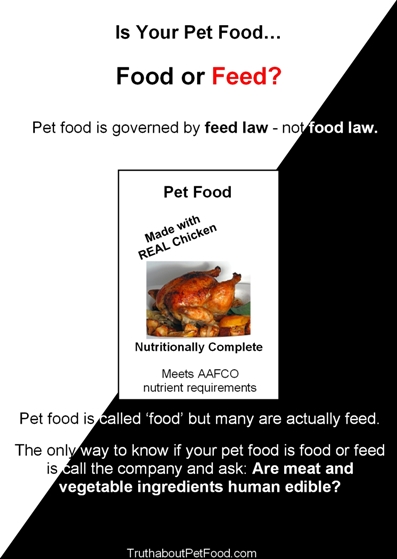 foodorfeed3