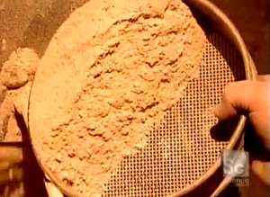 meatmeal3
