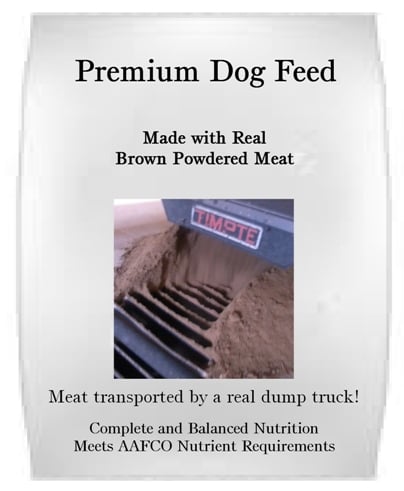 petfoodlabel3