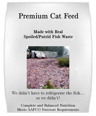 petfoodlabel4