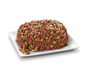 BenefulChoppedBlendsBeef