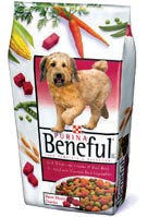 BenefulOriginal2002