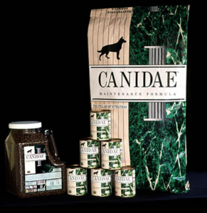 Canidae1998