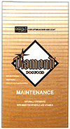 Diamond1998