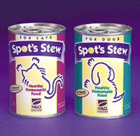 SpotsStew2002