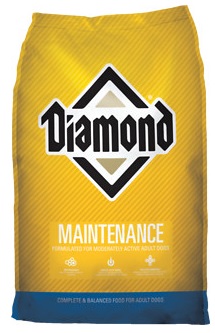 diamond_maintenance2015