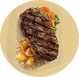 Science Diet Crafted Dog food image