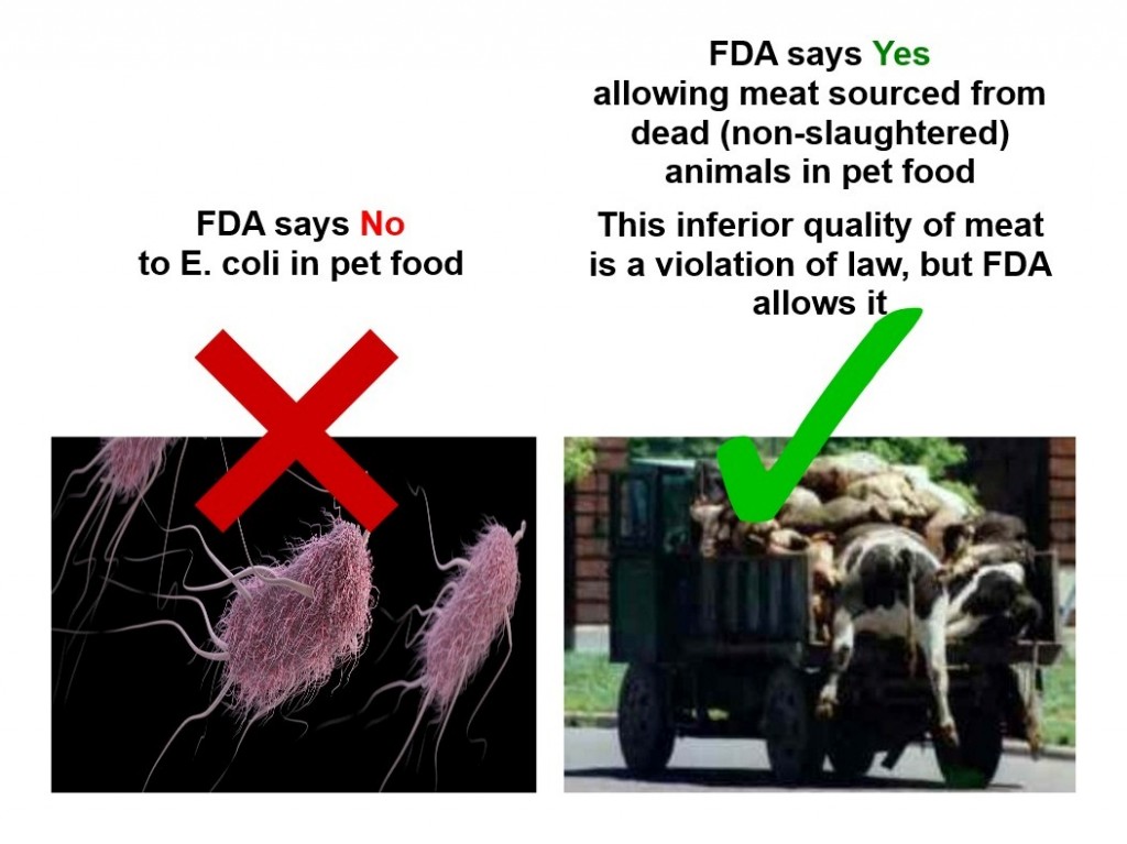 FDA2