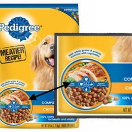 Pedigree