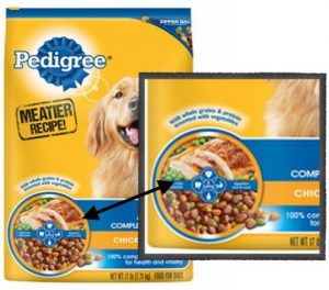 Pedigree