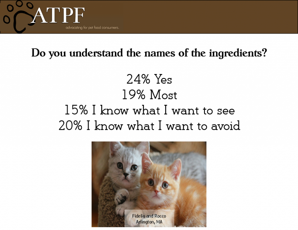 slide11