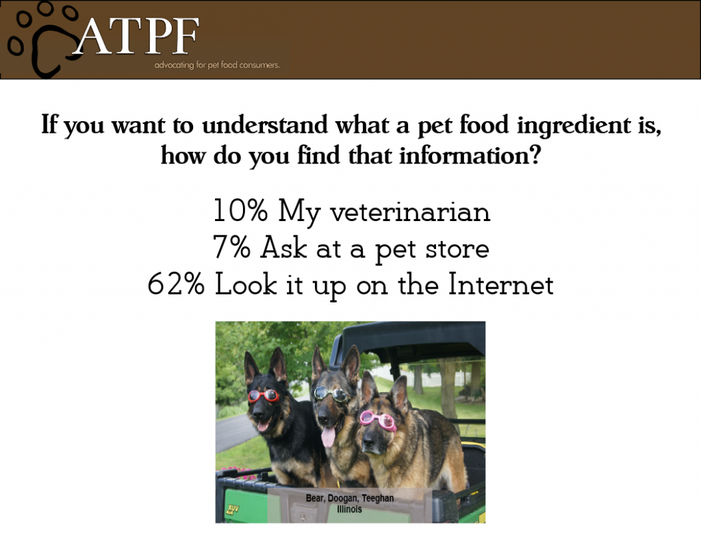 slide12