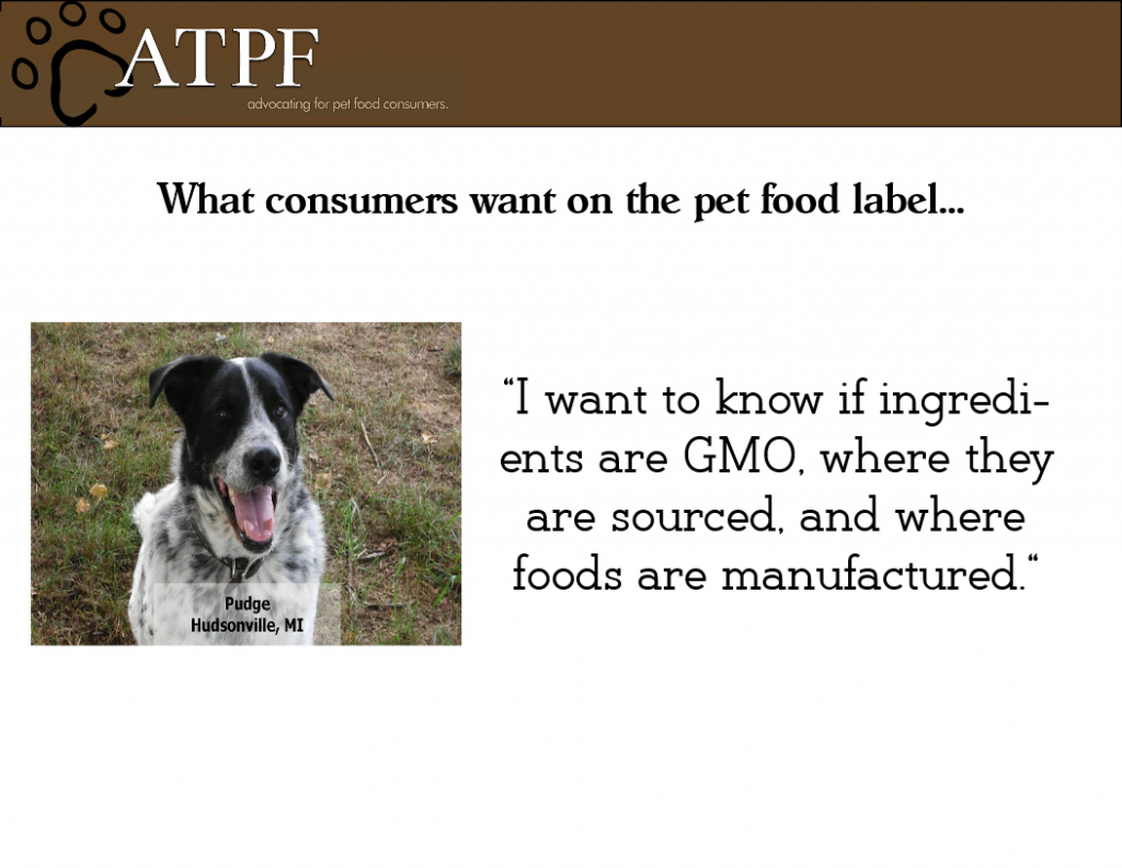 slide14