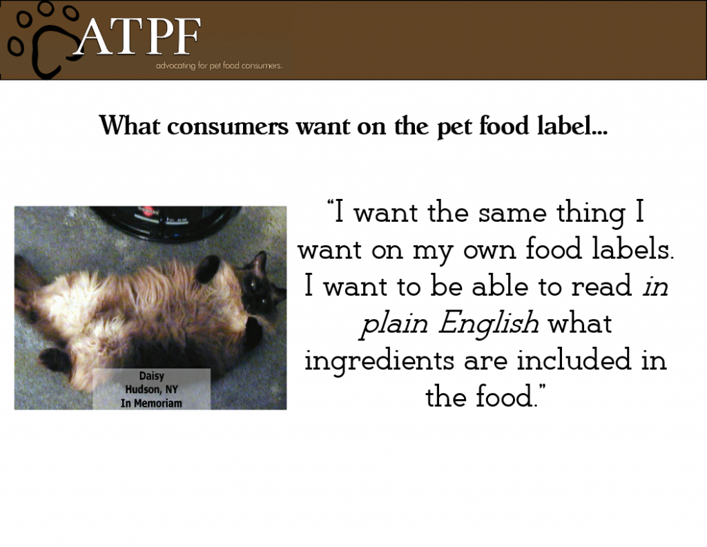 slide15