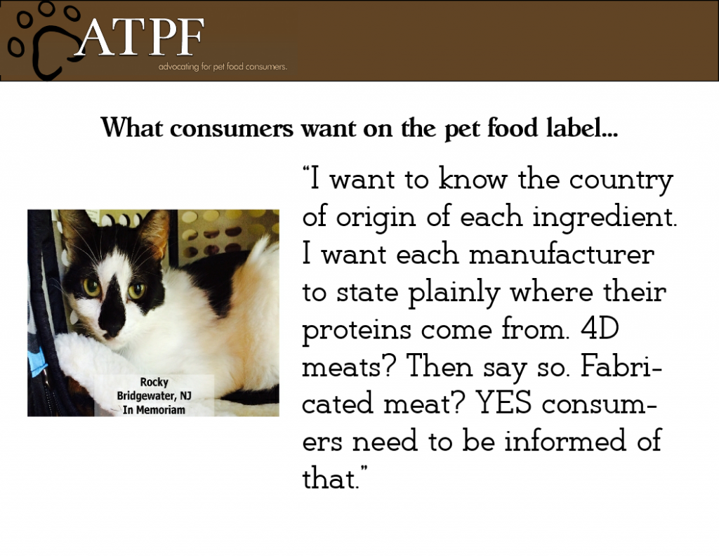 slide17
