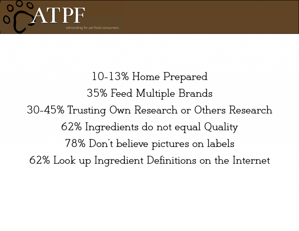 slide20