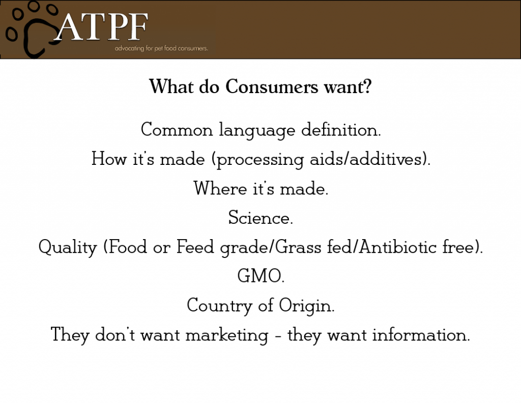 slide21