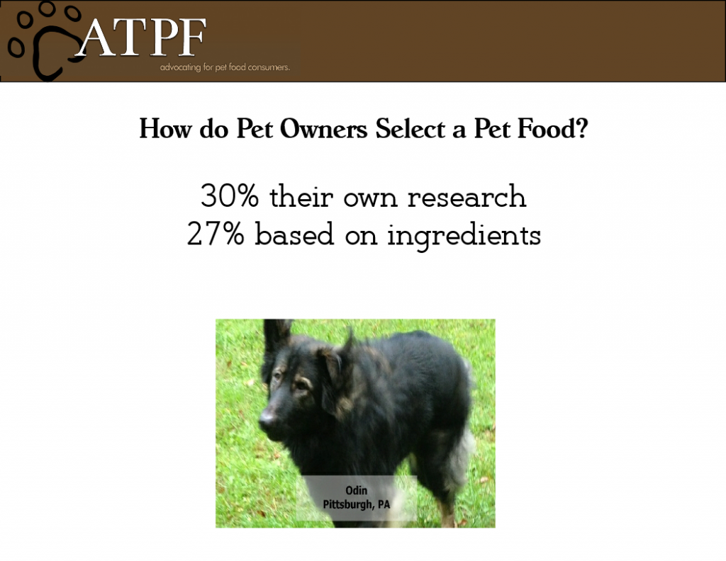 slide5