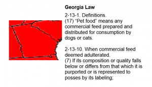 GeorgiaLaw2