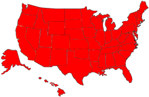 MapFederalLawLabel