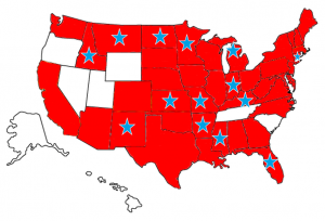 MapStateLabelandDiseasedNonSlaughteredLaws