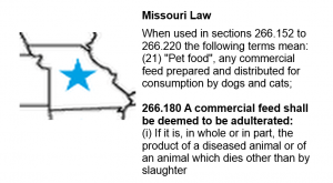 MissouriLaw2