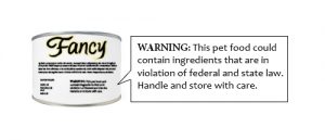 can_warning