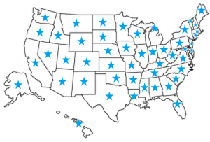 federallaw