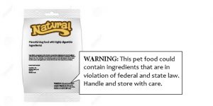 kibble_warning