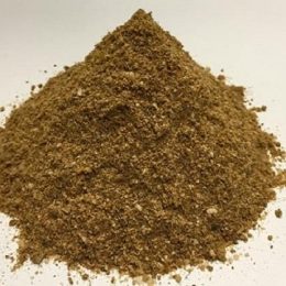 Meat and Bone Meal-2