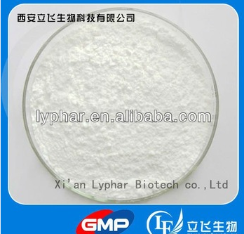 Menadione