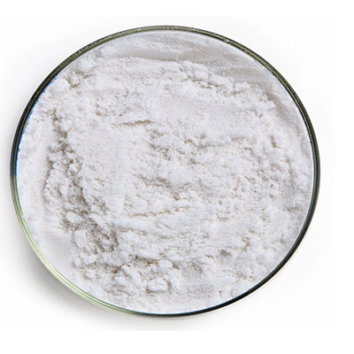 Sodium-selenite