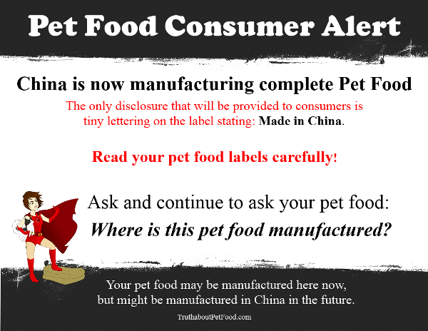 MadeinChina