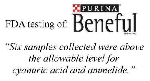 Benefultesting