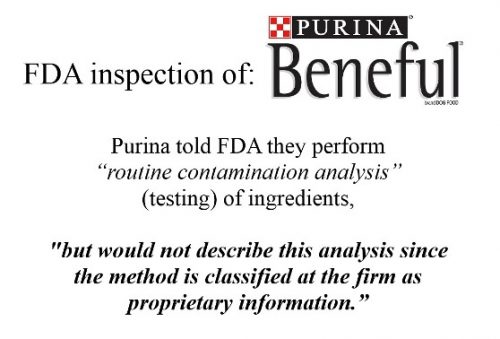 Benefultesting2a