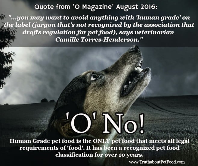 O No