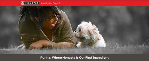 PurinaPetFoodHonesty